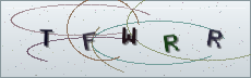 Codice anti-spam