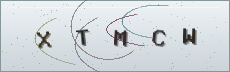 Codice anti-spam