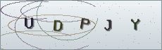 Codice anti-spam