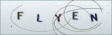 Codice anti-spam