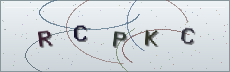 Codice anti-spam
