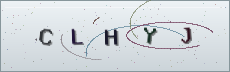 Codice anti-spam