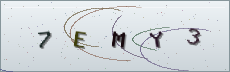 Codice anti-spam