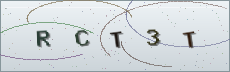 Codice anti-spam