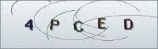 Codice anti-spam