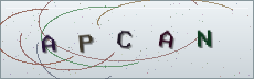 Codice anti-spam