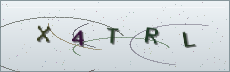 Codice anti-spam