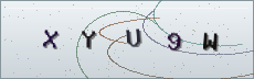 Codice anti-spam