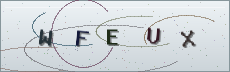 Codice anti-spam
