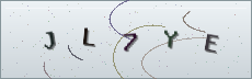 Codice anti-spam