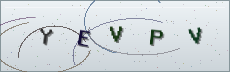 Codice anti-spam