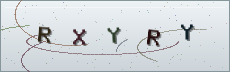 Codice anti-spam