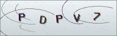 Codice anti-spam
