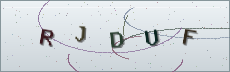Codice anti-spam