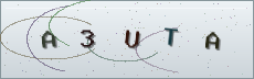 Codice anti-spam