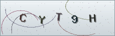 Codice anti-spam