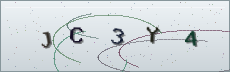 Codice anti-spam