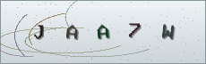 Codice anti-spam