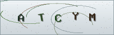 Codice anti-spam