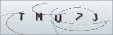Codice anti-spam