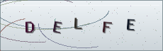 Codice anti-spam
