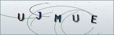 Codice anti-spam