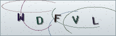 Codice anti-spam