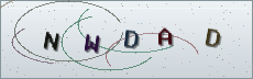 Codice anti-spam
