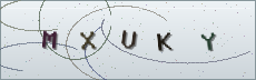 Codice anti-spam