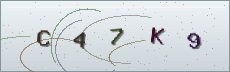 Codice anti-spam
