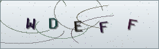 Codice anti-spam