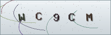 Codice anti-spam