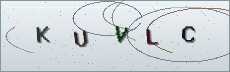 Codice anti-spam