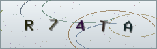 Codice anti-spam