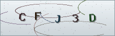 Codice anti-spam
