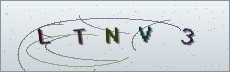 Codice anti-spam
