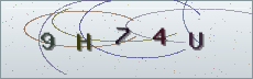 Codice anti-spam