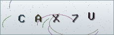 Codice anti-spam