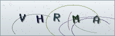 Codice anti-spam