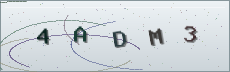 Codice anti-spam