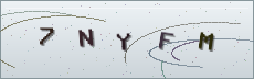Codice anti-spam
