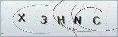 Codice anti-spam