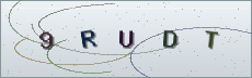 Codice anti-spam