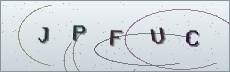 Codice anti-spam