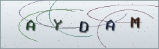 Codice anti-spam