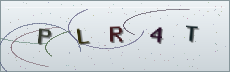 Codice anti-spam