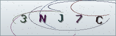 Codice anti-spam