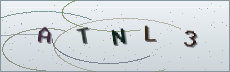 Codice anti-spam