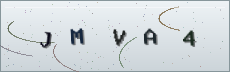 Codice anti-spam