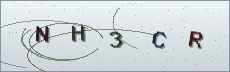 Codice anti-spam